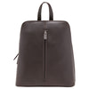 Picard Luis - Mochila 32 cm (cafe)