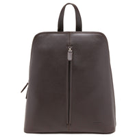 Picard Luis - Rucksack 32 cm (cafe)