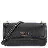 Liu Jo Evrim Crossbody - Umhängetasche 22 cm (nero)