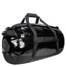 Tatonka Barrel 65 - Reisetasche 61 cm (black)