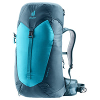 Deuter AC Lite 28 SL - Women's Wanderrucksack 59 cm (lagoon-atlantic)
