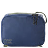 Eagle Creek Pack-It - Bolsa de compresión XS 18 cm (atlantic blue)