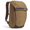 Thule Paramount Daypack Lite 20L - Mochila 16" 49 cm (nutria)