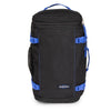 Eastpak Carry Pack - Mochila de viaje 53 cm (kontrast black blue)