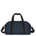 Eastpak Stand Cabin - Reisetasche 53 cm (triple denim) - Ansicht 2