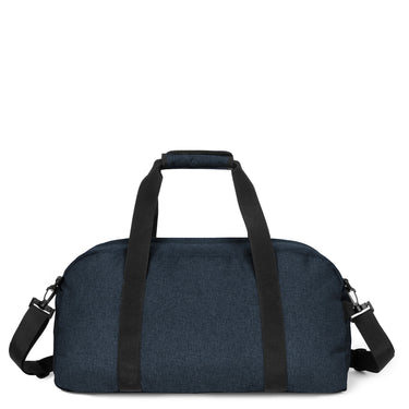 Eastpak Stand Cabin - Reisetasche 53 cm (triple denim) - Ansicht 2