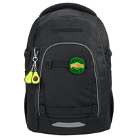 Coocazoo Colour Up-Set Style- und Sammel-Set 2tlg. (Avocabros) - Ansicht 2