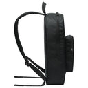 Nike Classic - Rucksack 38 cm (black/black/white) - Ansicht 3