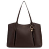 Guess Melody 2in1 Tote - Bolso shopper 43 cm (brown)