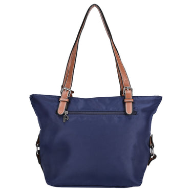 Picard Sonja - Shopper 38 cm (royal) - Ansicht 4