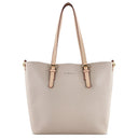 bugatti Ella - Shopper L 40 cm (beige)