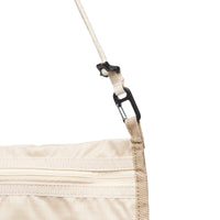 Cotopaxi Lista 2L Lightweight Crossbody Bag - Bolso bandolera (crema) - Vista 4