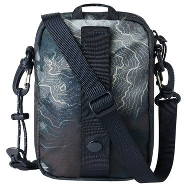 Dakine Journey Mini - Umhängetasche 18 cm (sub topo) - Ansicht 2