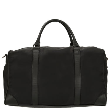 Valentino Bags Kylo - Weekender 48 cm (nero) - Ansicht 4
