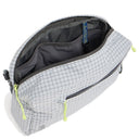 Haglöfs Utility Pouch 3L - Umhängetasche (stone grey/magnetite) - Ansicht 4