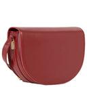 Valentino Bags Rossy Re - Umhängetasche 21.5 cm (ciliegia) - Ansicht 2