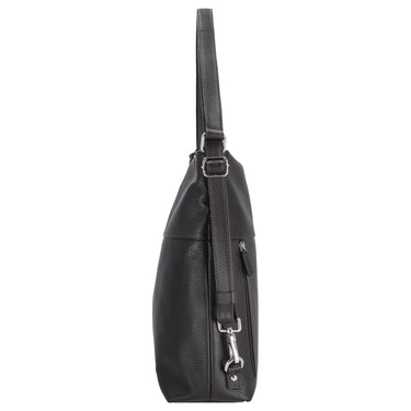 Picard Pure - Rucksack 30 cm (cafe) - Ansicht 3