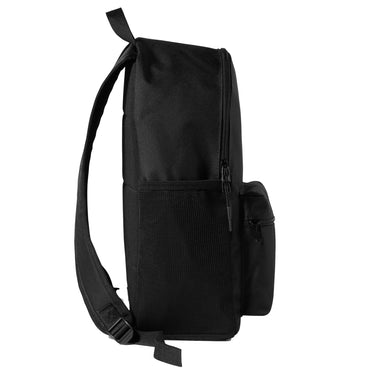 Nike Heritage 2.0 - Rucksack 15" 43 cm (black/white) - Ansicht 2