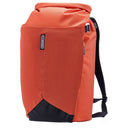 Ortlieb Vario Lite 22 Hinterradtasche - Rucksack 49 cm (rooibos)