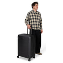 Osprey Ozone Hardside 30" - 4-Rollen-Trolley L 76 cm (black) - Ansicht 8