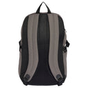 adidas Power VIII - Rucksack (charcoal/black) - Ansicht 3