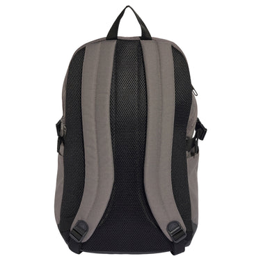 adidas Power VIII - Rucksack (charcoal/black) - Ansicht 3