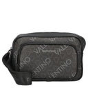 Valentino Bags Zefir - Umhängetasche 26 cm (nero/multicolor)