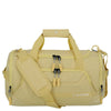 Travelite Kick Off - Bolsa de ocio S 40 cm (yellow)
