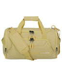 Travelite Kick Off - Freizeittasche S 40 cm (yellow)