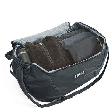 Thule EnRoute 60 - Reisetasche/Rucksack 58 cm (darkest blue) - Ansicht 3