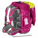 Step by Step Giant - Schulranzen Set 5tlg. (Sweet Unicorn Nuala) - Ansicht 7