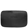 Tatonka SQZY Zip Bag 8L - Bolsa de compresión 32 cm (black)