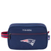 Travelite NFL - Toiletry Bag 24 cm (New England Patriots)