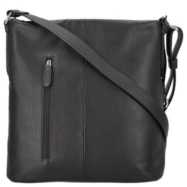 Picard Pure - Schultertasche 30 cm (cafe) - Ansicht 4