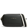 Tommy Hilfiger Essential - Umhängetasche 22 cm (black)