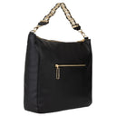 Valentino Bags Lena - Umhängetasche 36 cm (nero)