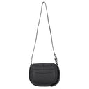 BOSS Clarice Saddle - Umhängetasche 25 cm (black) - Ansicht 4