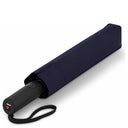 Knirps A.400 XXL Duomatic - Regenschirm (navy)