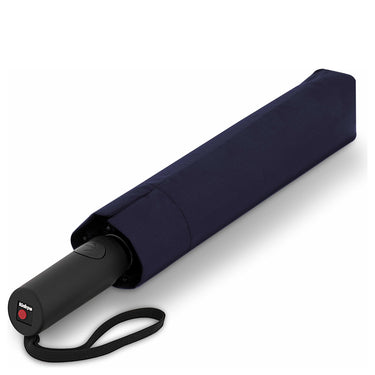 Knirps A.400 XXL Duomatic - Regenschirm (navy)