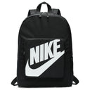 Nike Classic - Rucksack 38 cm (black/black/white)