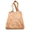 reisenthel mini maxi shopper - Bolso shopper 60 cm (rose metallic)