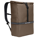 Vaude Mineo 23 - Rucksack 15.6" 47 cm (deer brown) - Ansicht 2