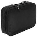 Porsche Design Accessories Cube M 26 cm - Packsack (black) - Ansicht 4