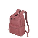 Travelite Kick Off - Rucksack M 40 cm (rose) - Ansicht 2