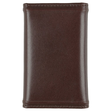 Camel Active Wood - Schlüsseletui 10 cm (brown) - Ansicht 3