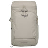 Travelite Venture Line - Mochila XL 53 cm (sand)