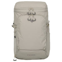Travelite Venture Line - Rucksack XL 53 cm (sand)
