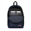 Eastpak Out Of Office 27 - Rucksack 14" 44 cm (ultra marine) - Ansicht 4
