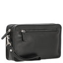 Picard Toscana - Handgelenktasche 23 cm (schwarz) - Ansicht 5