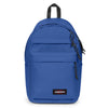 Eastpak Day Pak'r Pro 36 - Mochila 16" 46.5 cm (indigo blue)